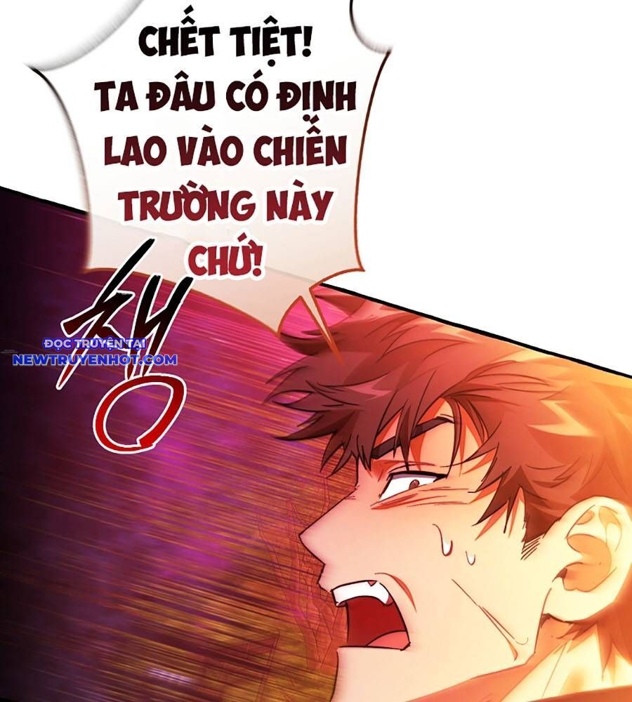 Phế Vật Dòng Dõi Bá Tước Chapter 134 - Trang 2