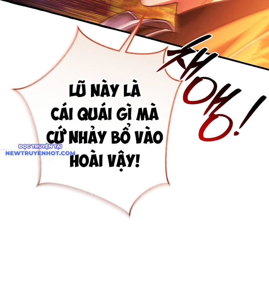 Phế Vật Dòng Dõi Bá Tước Chapter 134 - Trang 2