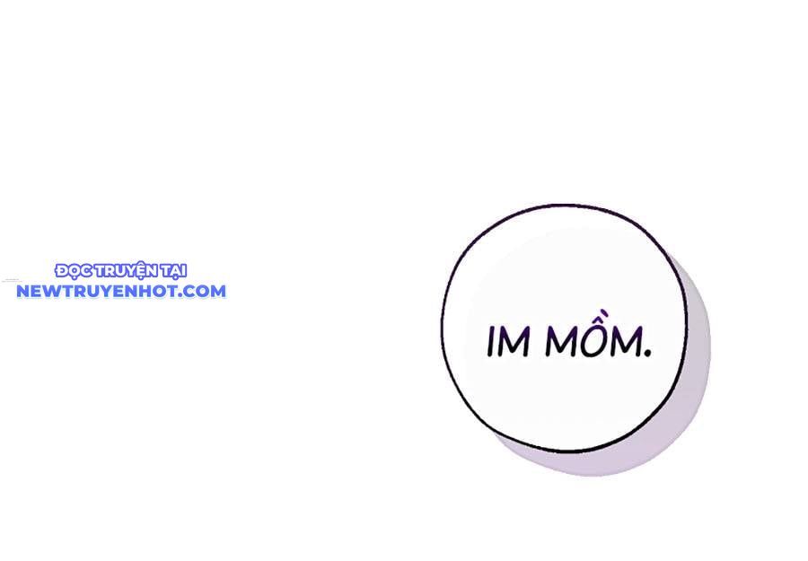 Phế Vật Dòng Dõi Bá Tước Chapter 134 - Trang 2