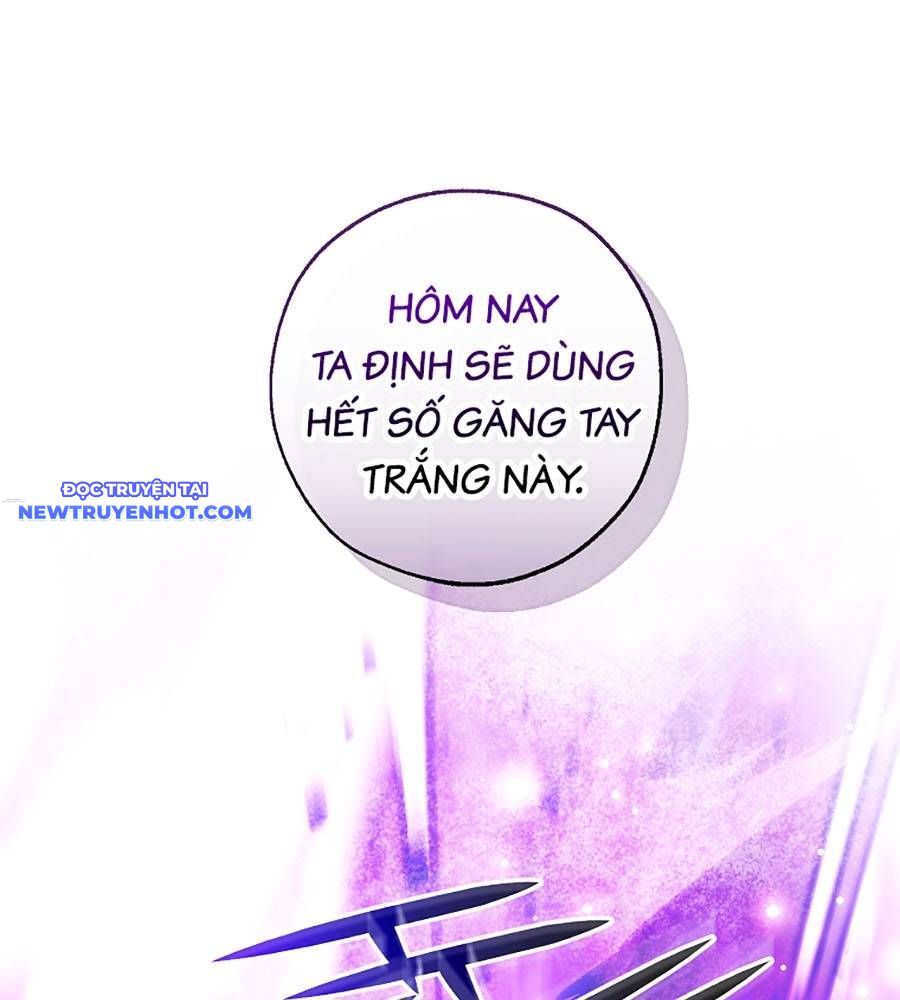 Phế Vật Dòng Dõi Bá Tước Chapter 134 - Trang 2
