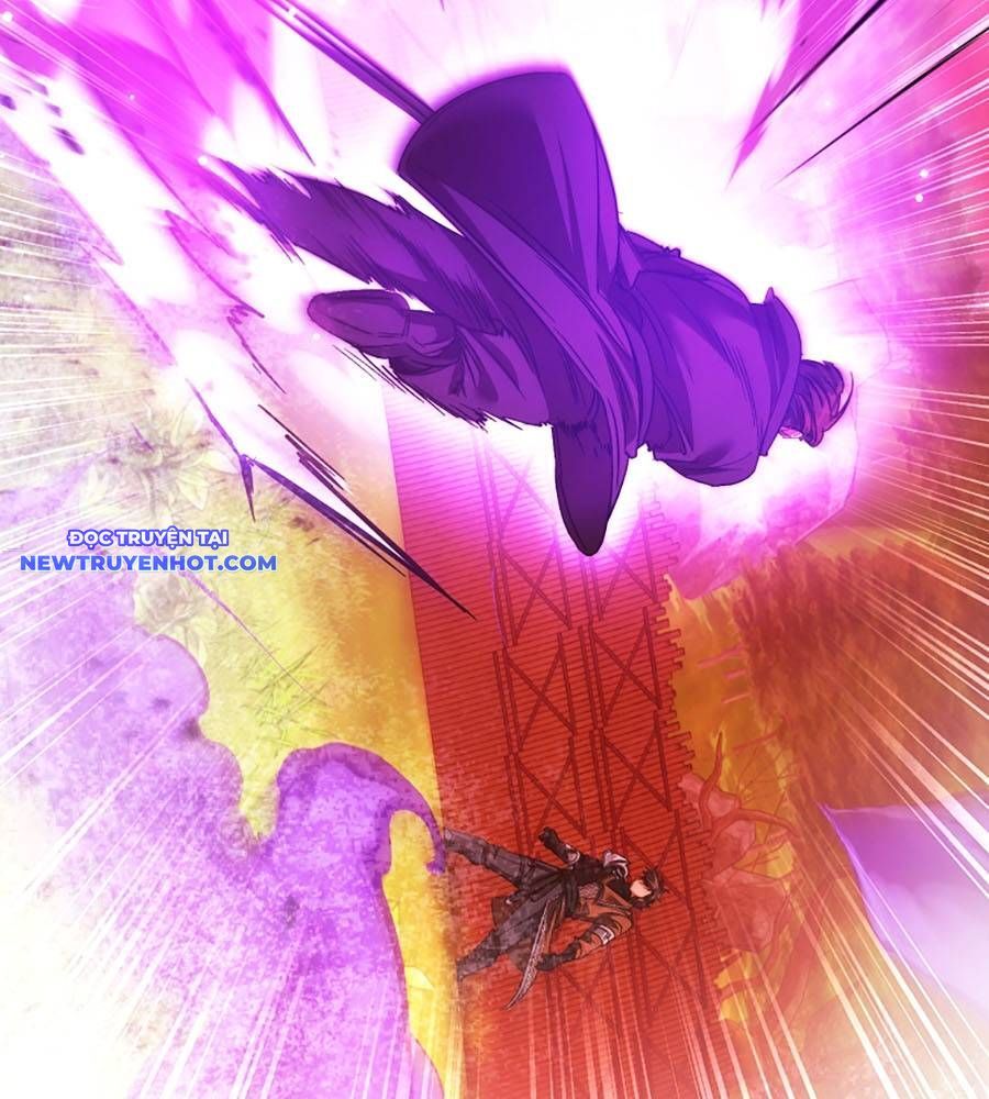 Phế Vật Dòng Dõi Bá Tước Chapter 134 - Trang 2