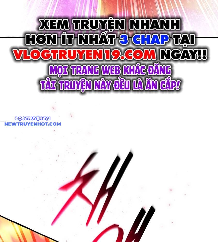 Phế Vật Dòng Dõi Bá Tước Chapter 134 - Trang 2