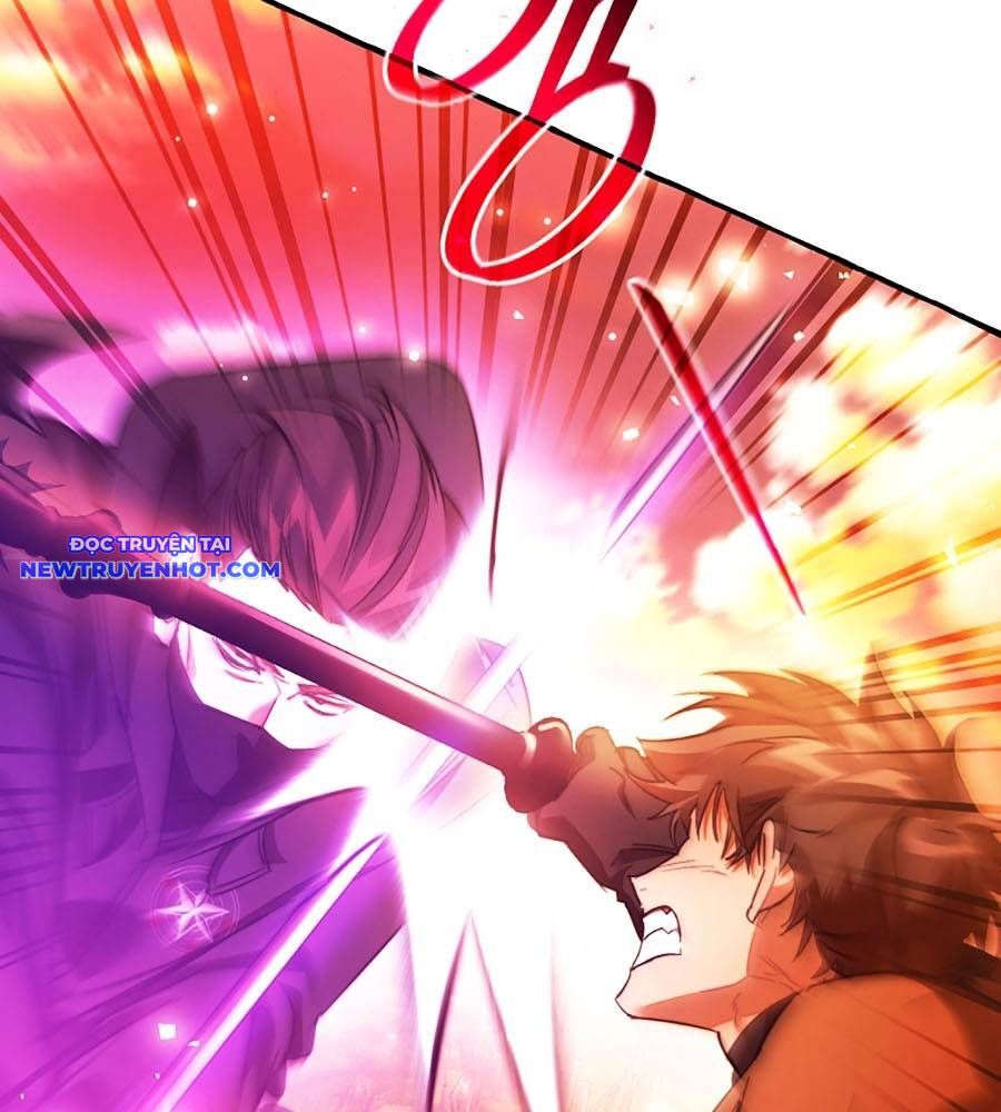 Phế Vật Dòng Dõi Bá Tước Chapter 134 - Trang 2