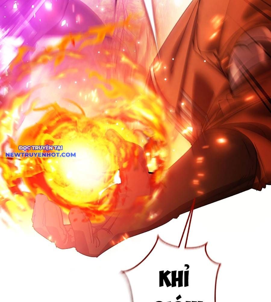 Phế Vật Dòng Dõi Bá Tước Chapter 134 - Trang 2