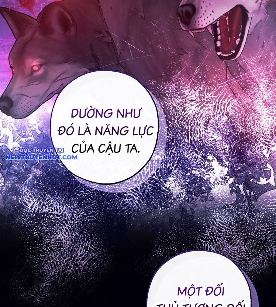 Phế Vật Dòng Dõi Bá Tước Chapter 134 - Trang 2