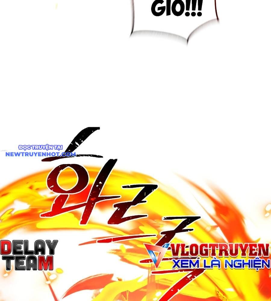 Phế Vật Dòng Dõi Bá Tước Chapter 134 - Trang 2