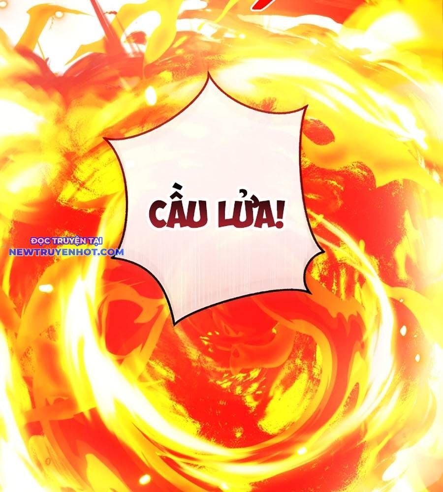 Phế Vật Dòng Dõi Bá Tước Chapter 134 - Trang 2