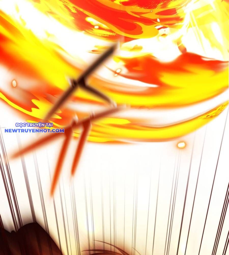 Phế Vật Dòng Dõi Bá Tước Chapter 134 - Trang 2