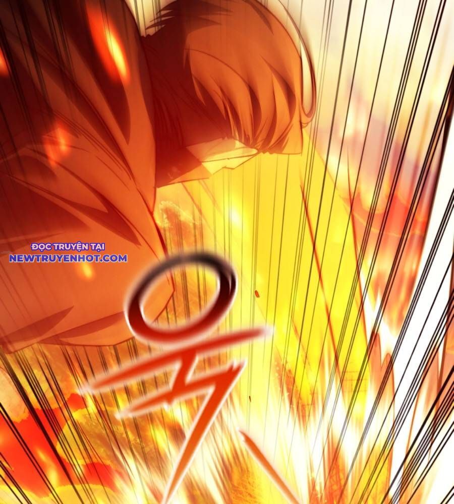 Phế Vật Dòng Dõi Bá Tước Chapter 134 - Trang 2