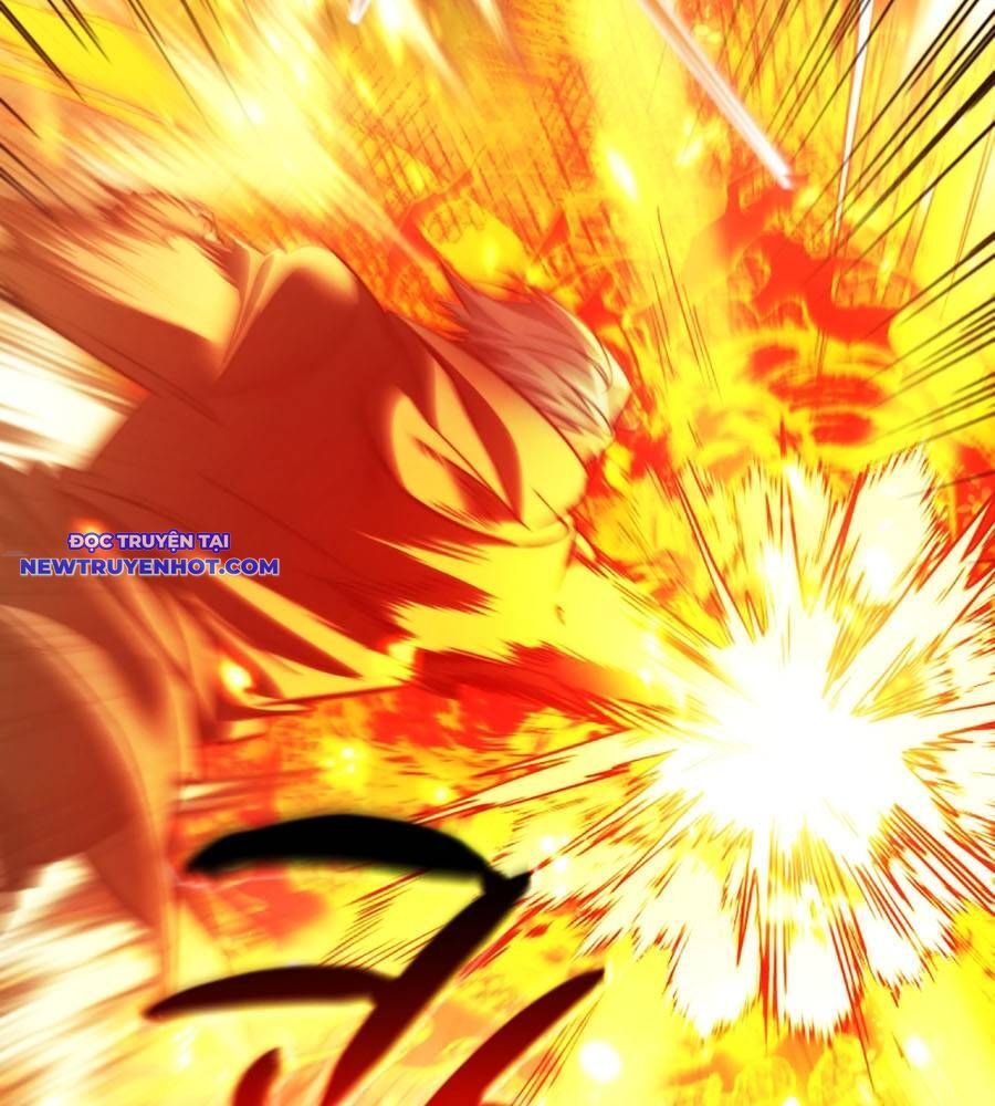 Phế Vật Dòng Dõi Bá Tước Chapter 134 - Trang 2