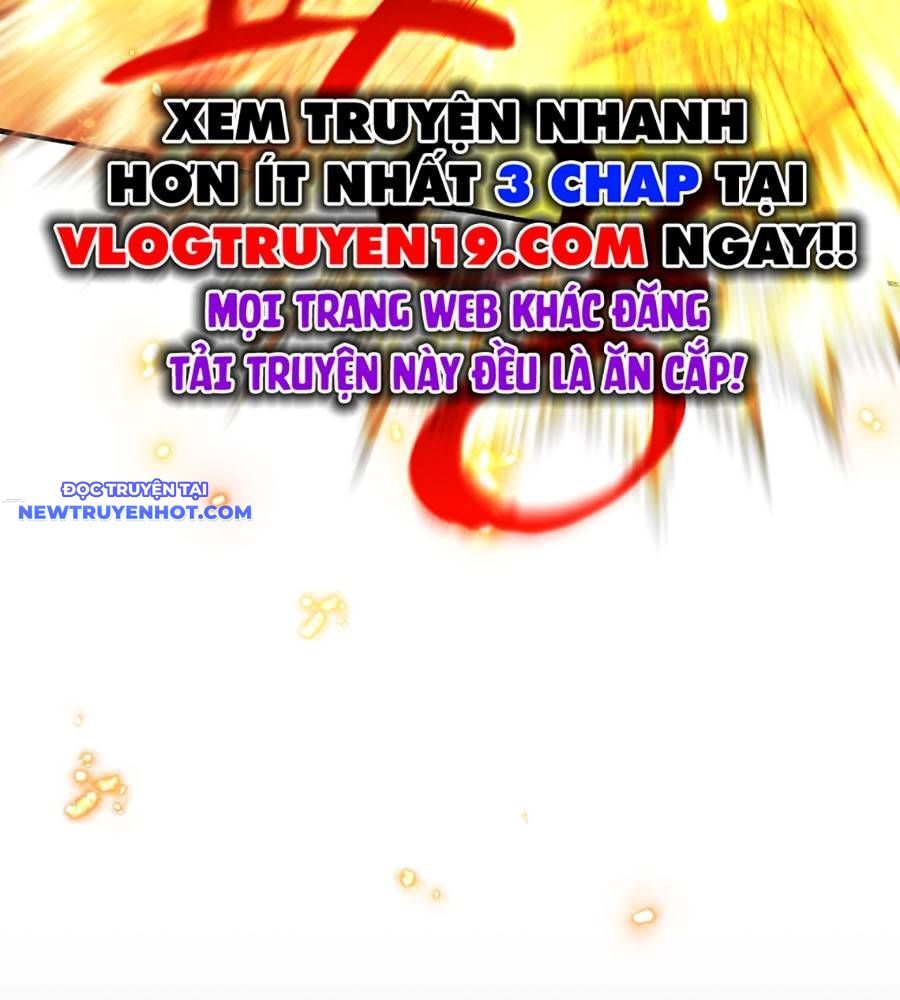 Phế Vật Dòng Dõi Bá Tước Chapter 134 - Trang 2