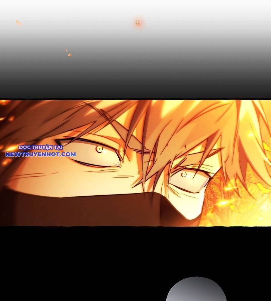 Phế Vật Dòng Dõi Bá Tước Chapter 134 - Trang 2