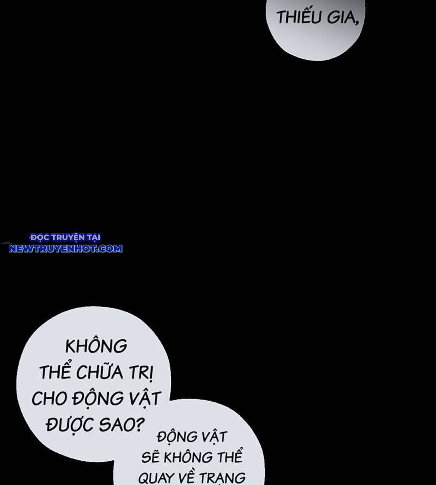 Phế Vật Dòng Dõi Bá Tước Chapter 134 - Trang 2