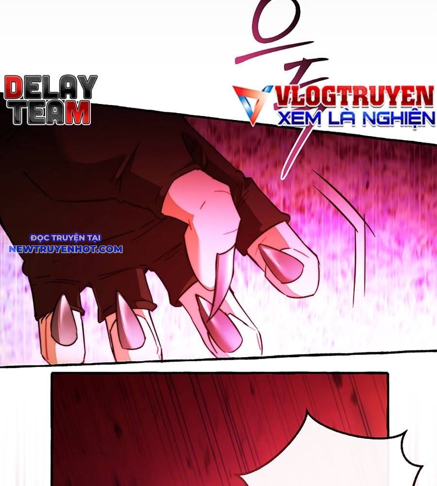 Phế Vật Dòng Dõi Bá Tước Chapter 134 - Trang 2