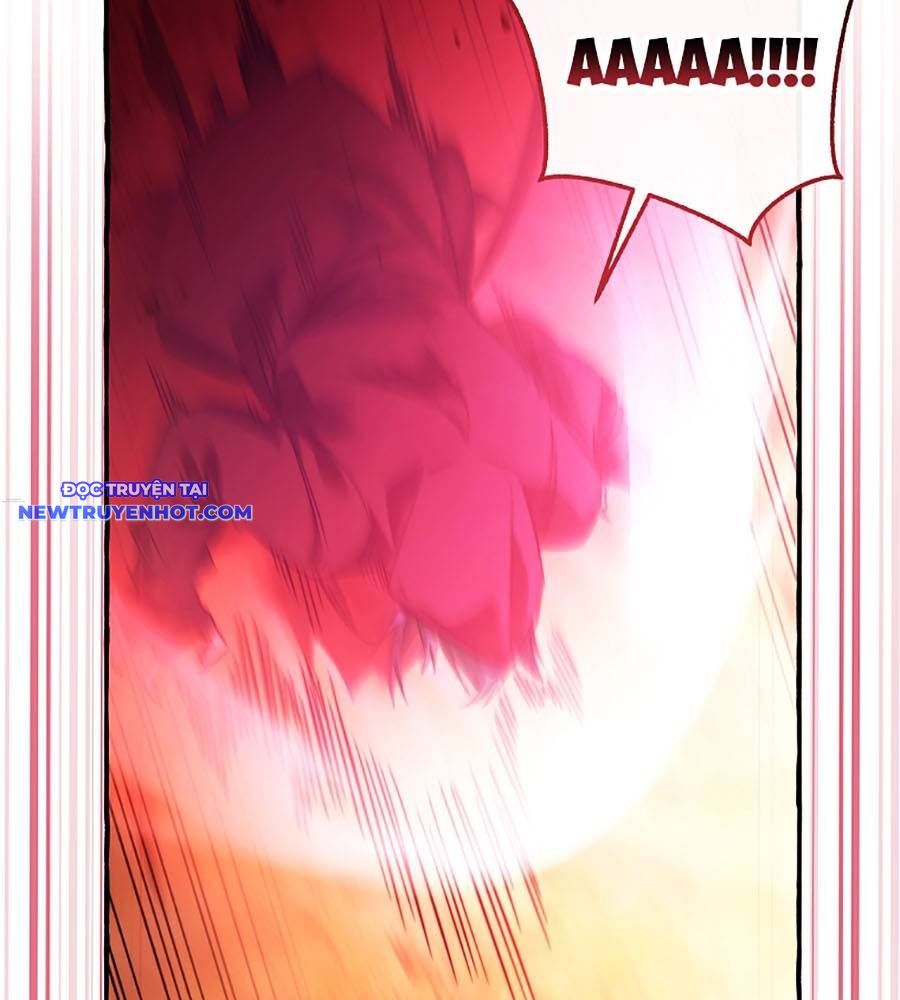 Phế Vật Dòng Dõi Bá Tước Chapter 134 - Trang 2