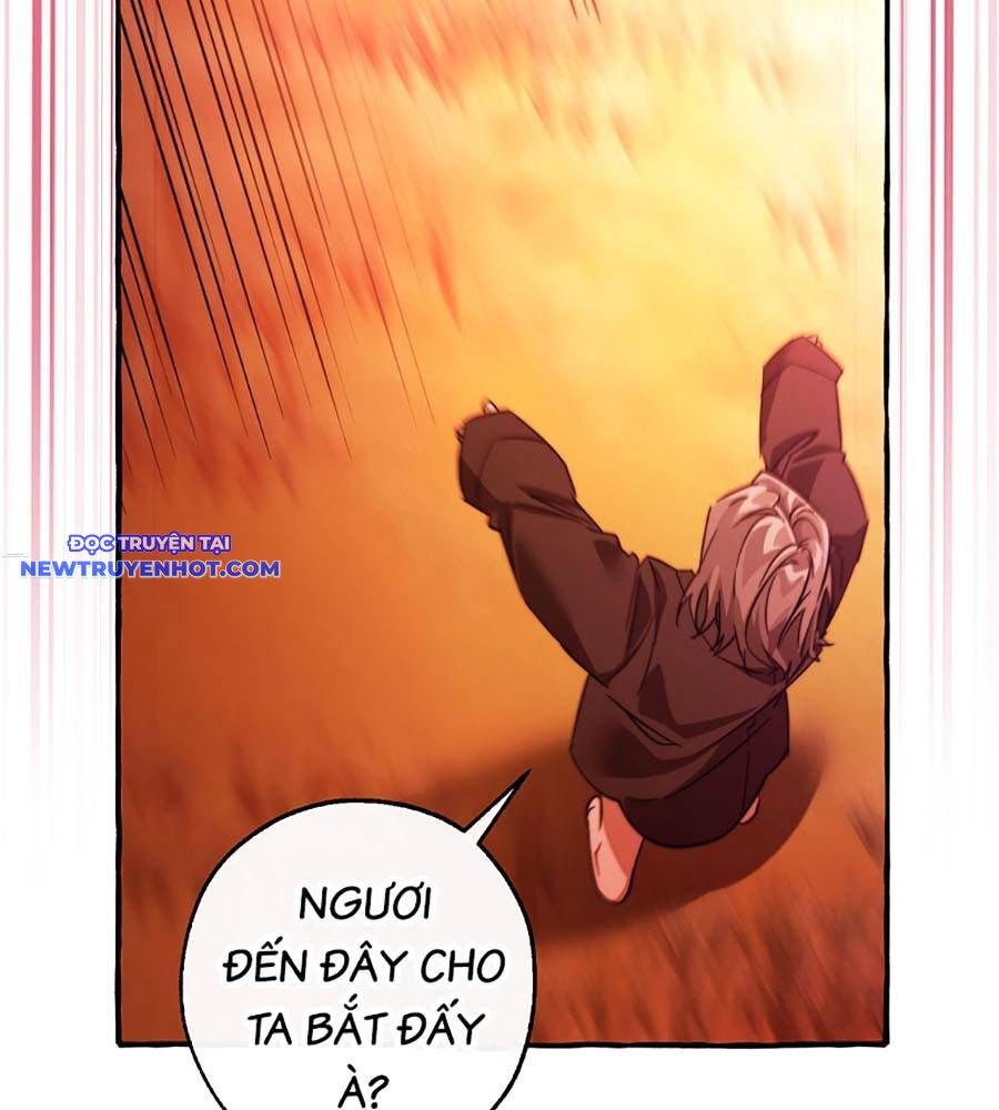 Phế Vật Dòng Dõi Bá Tước Chapter 134 - Trang 2