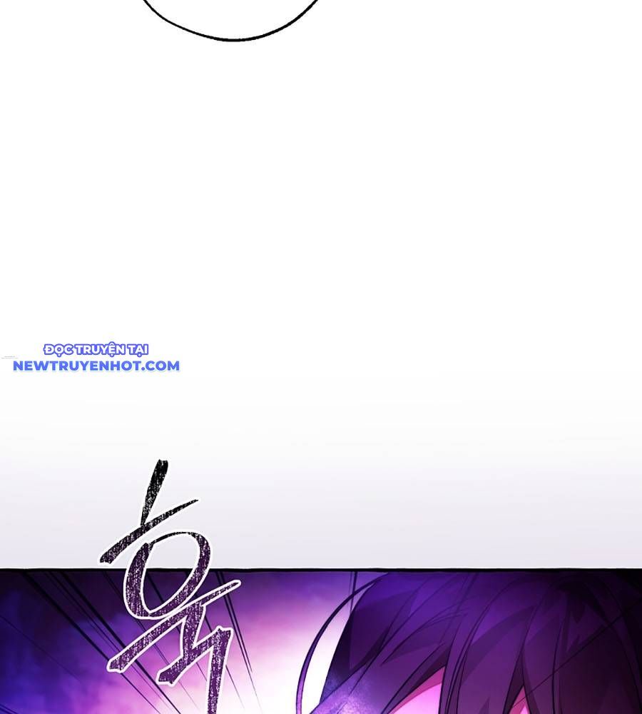Phế Vật Dòng Dõi Bá Tước Chapter 134 - Trang 2