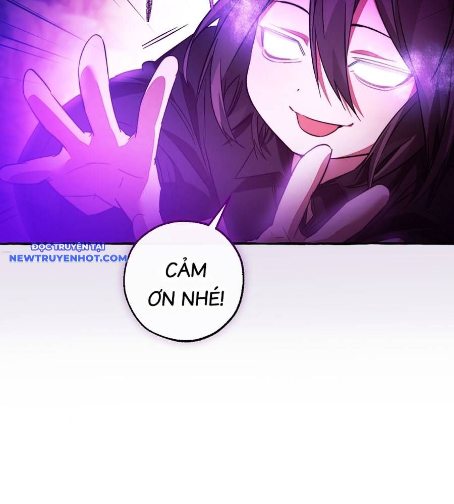 Phế Vật Dòng Dõi Bá Tước Chapter 134 - Trang 2