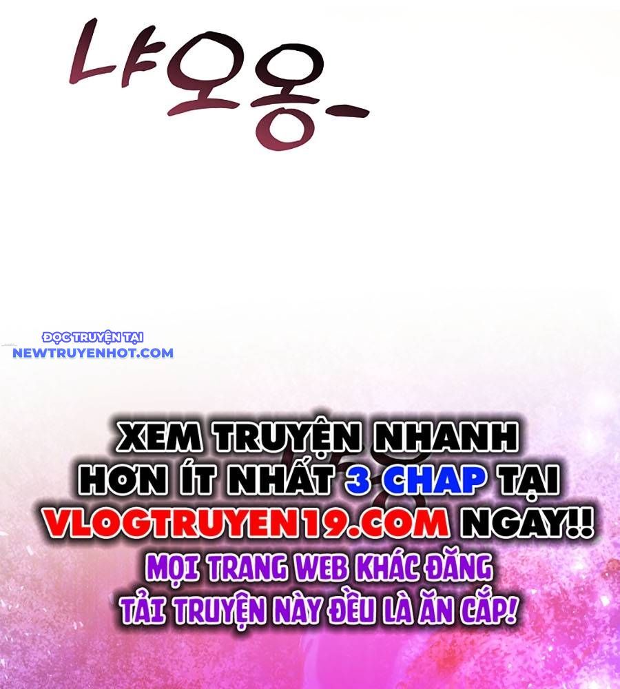 Phế Vật Dòng Dõi Bá Tước Chapter 134 - Trang 2