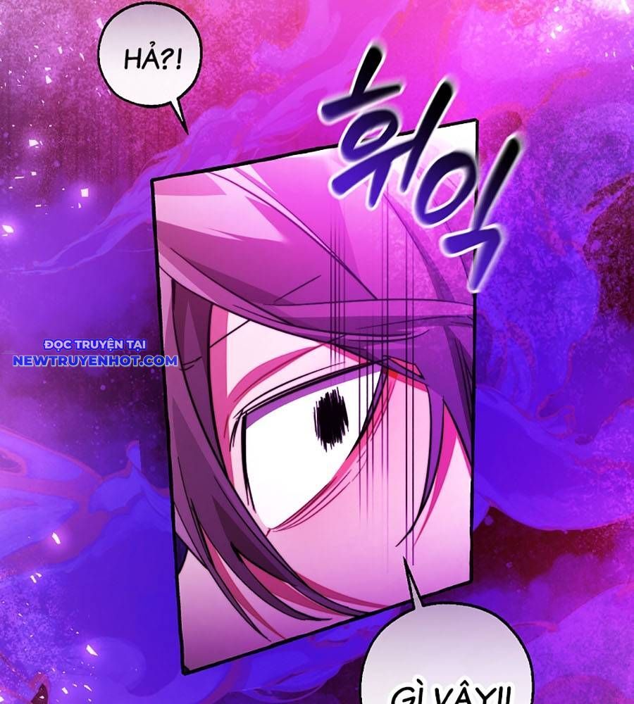 Phế Vật Dòng Dõi Bá Tước Chapter 134 - Trang 2