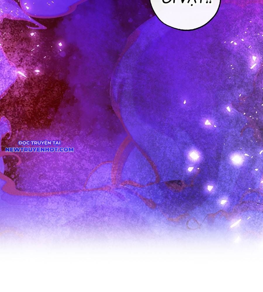 Phế Vật Dòng Dõi Bá Tước Chapter 134 - Trang 2