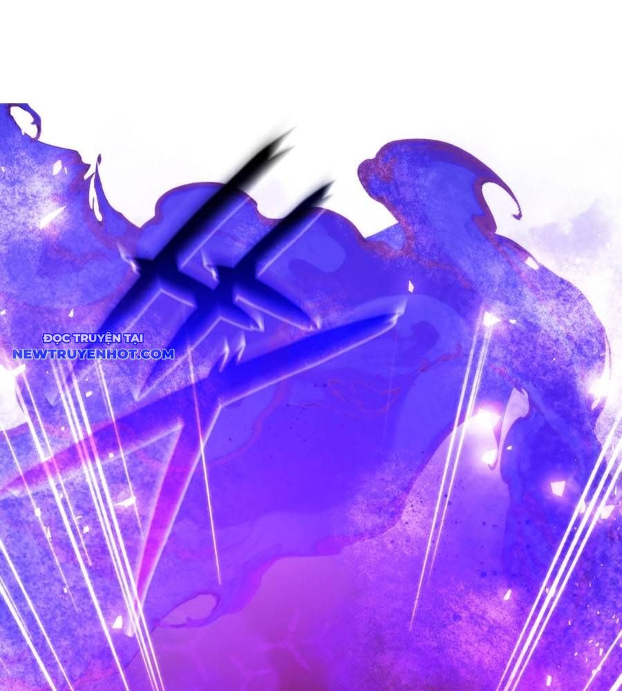 Phế Vật Dòng Dõi Bá Tước Chapter 134 - Trang 2