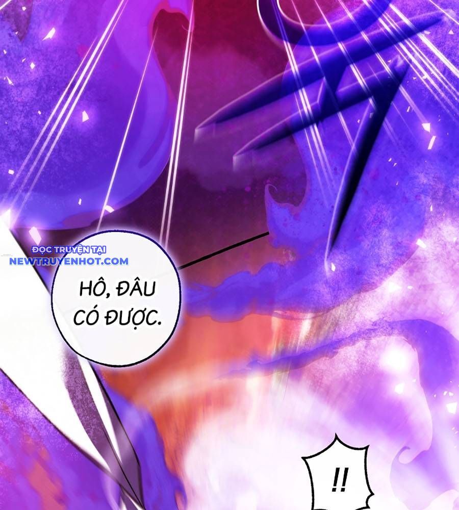 Phế Vật Dòng Dõi Bá Tước Chapter 134 - Trang 2