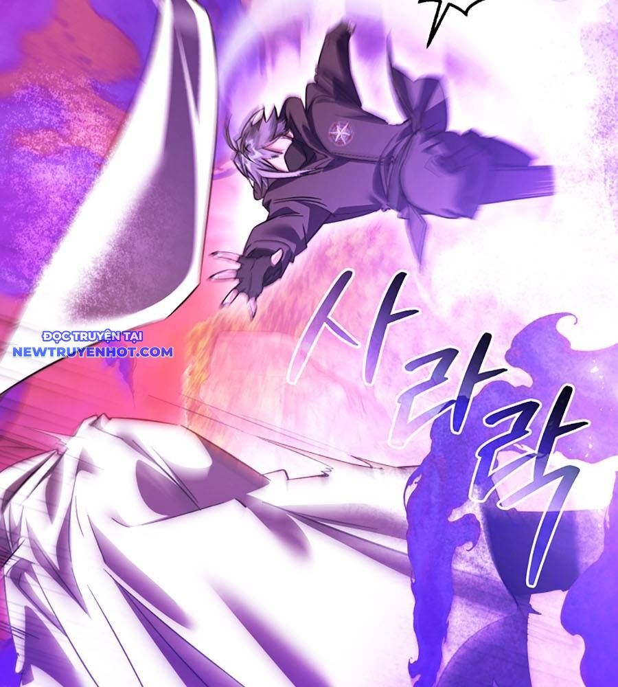 Phế Vật Dòng Dõi Bá Tước Chapter 134 - Trang 2