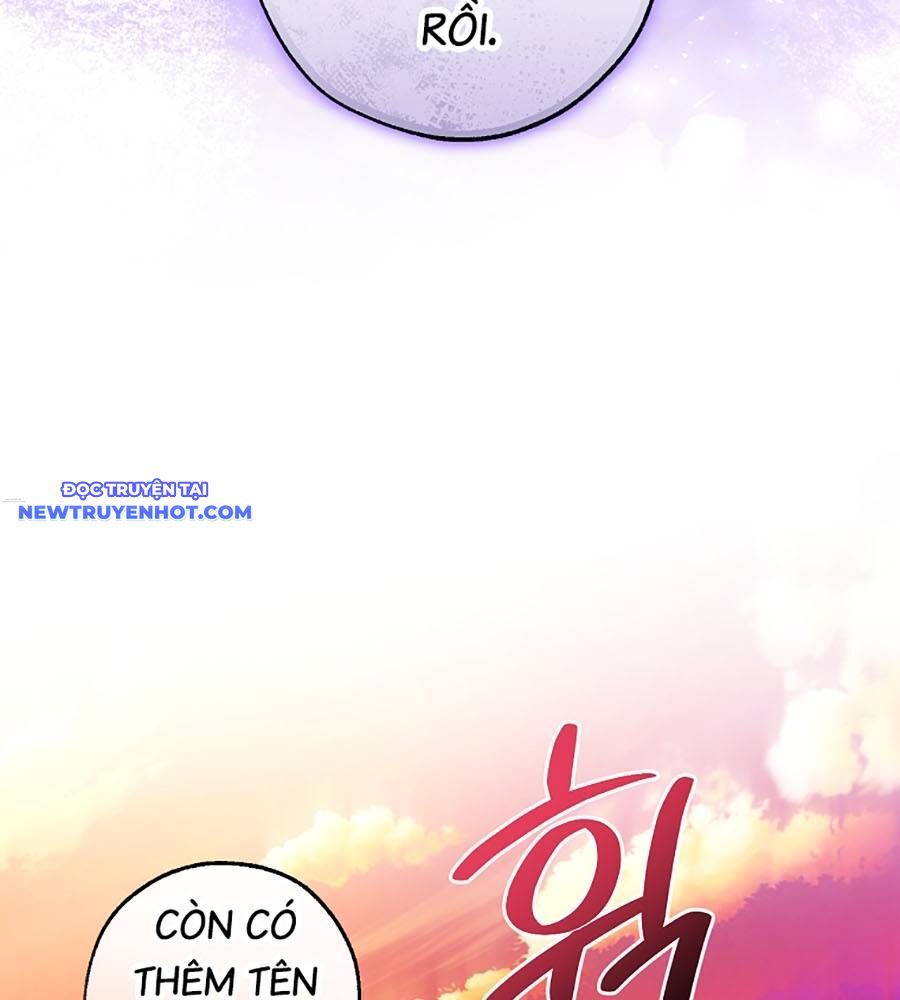 Phế Vật Dòng Dõi Bá Tước Chapter 134 - Trang 2