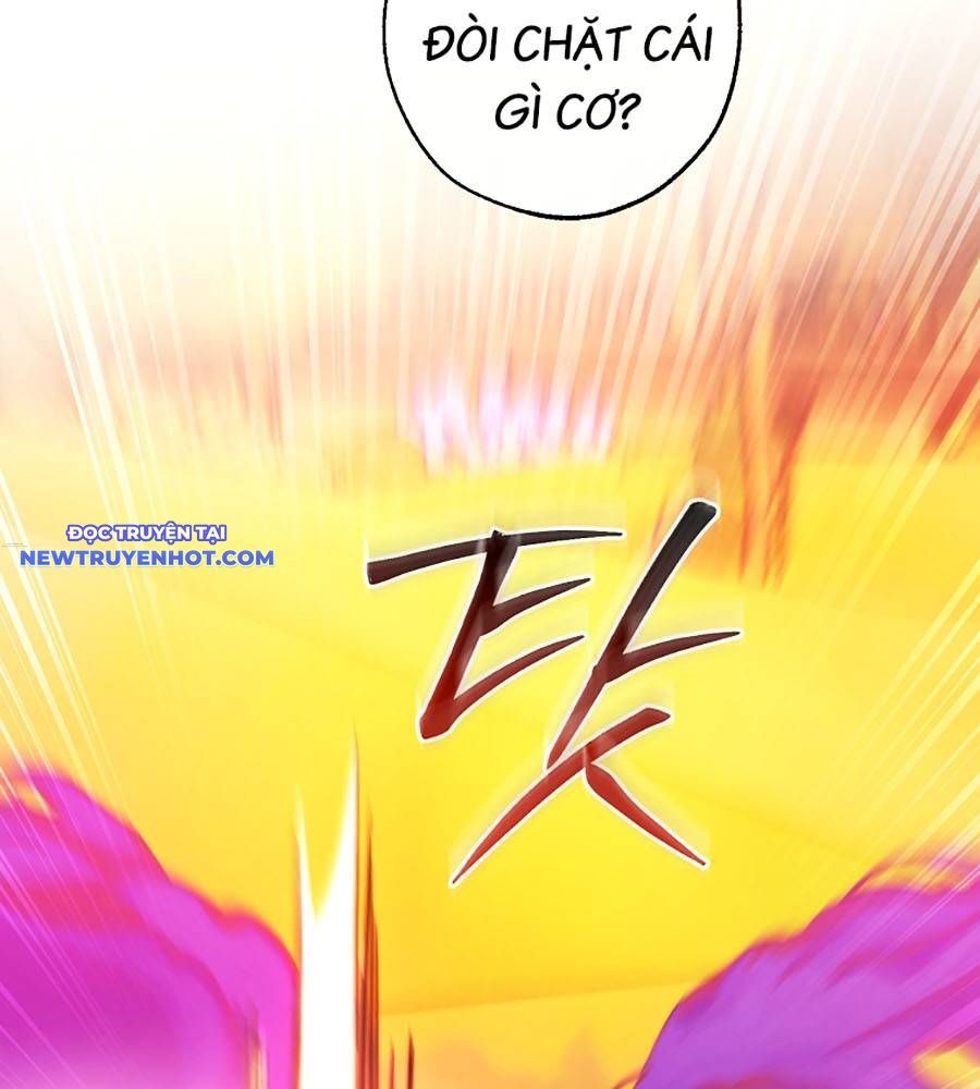 Phế Vật Dòng Dõi Bá Tước Chapter 134 - Trang 2