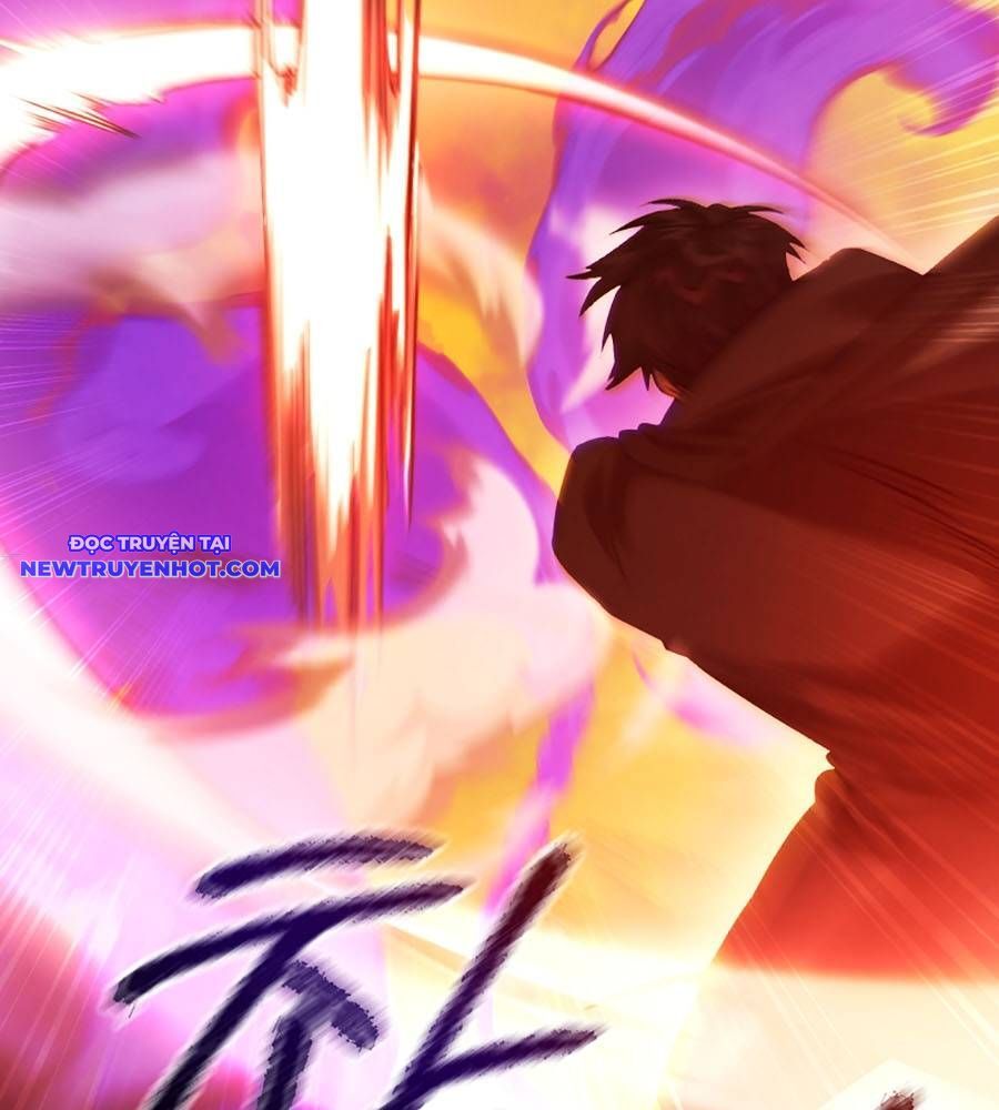 Phế Vật Dòng Dõi Bá Tước Chapter 134 - Trang 2