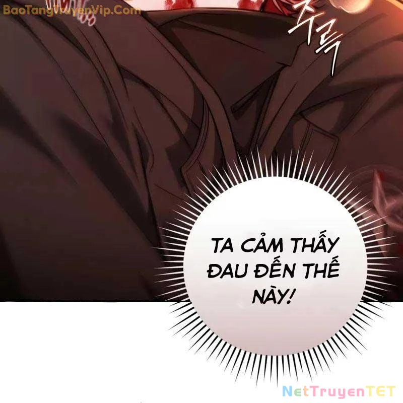 Phế Vật Dòng Dõi Bá Tước Chapter 135 - Trang 2