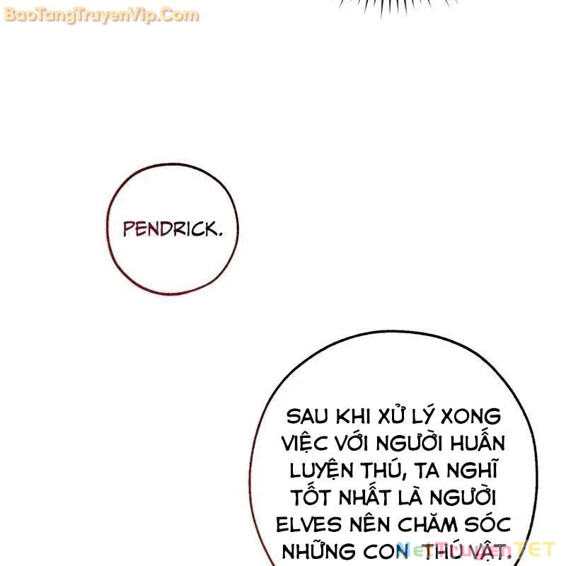 Phế Vật Dòng Dõi Bá Tước Chapter 135 - Trang 2