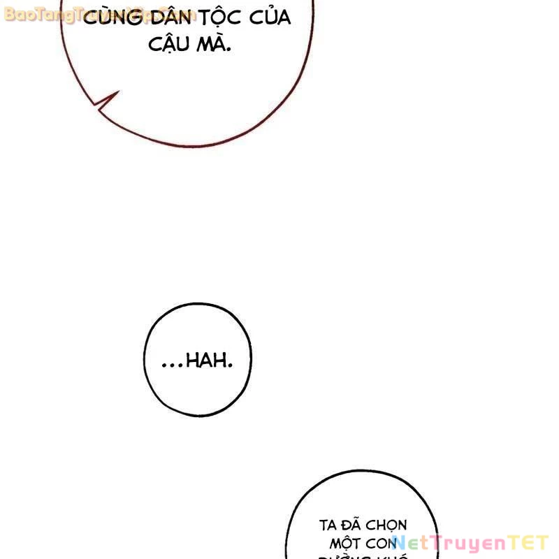 Phế Vật Dòng Dõi Bá Tước Chapter 135 - Trang 2