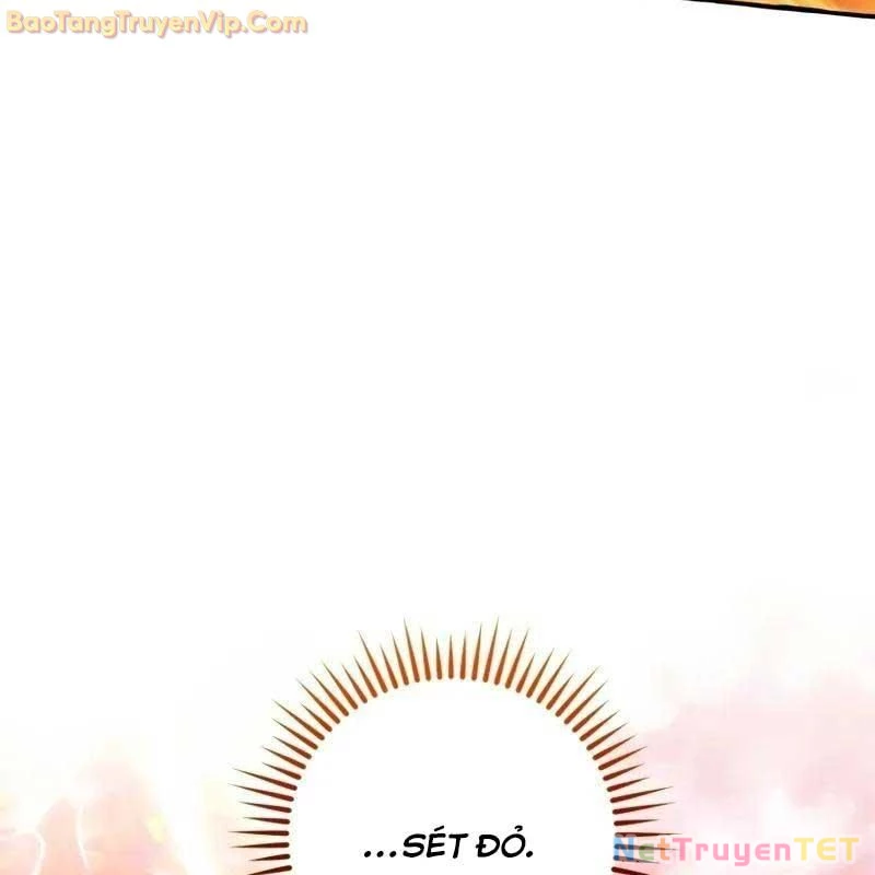 Phế Vật Dòng Dõi Bá Tước Chapter 135 - Trang 2