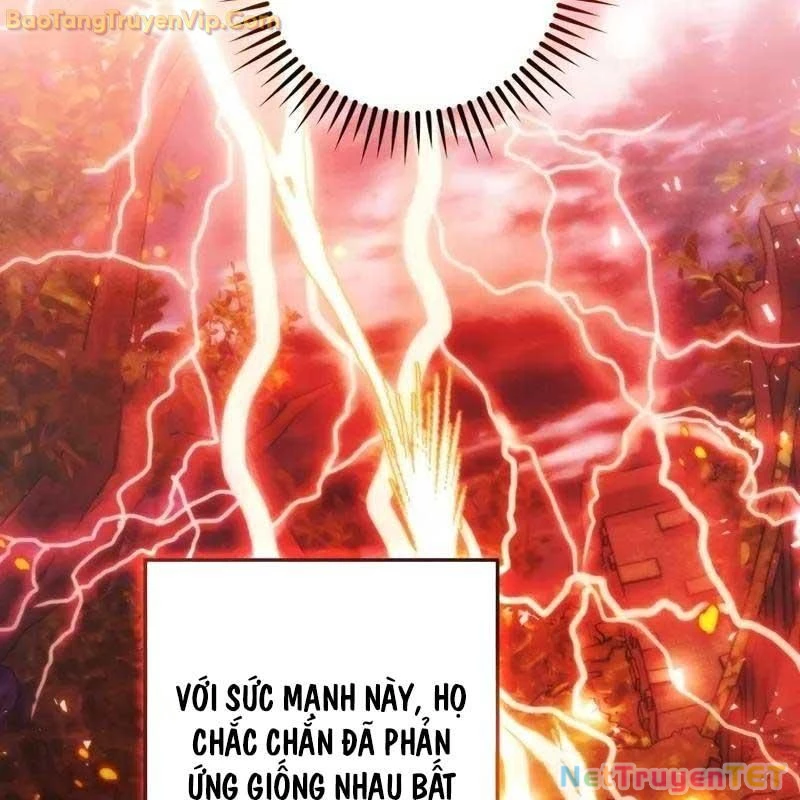Phế Vật Dòng Dõi Bá Tước Chapter 135 - Trang 2