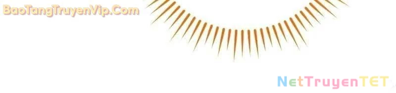 Phế Vật Dòng Dõi Bá Tước Chapter 135 - Trang 2