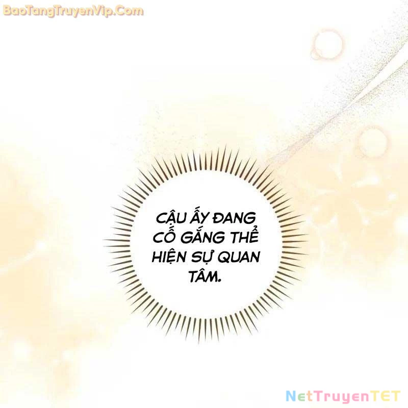 Phế Vật Dòng Dõi Bá Tước Chapter 135 - Trang 2