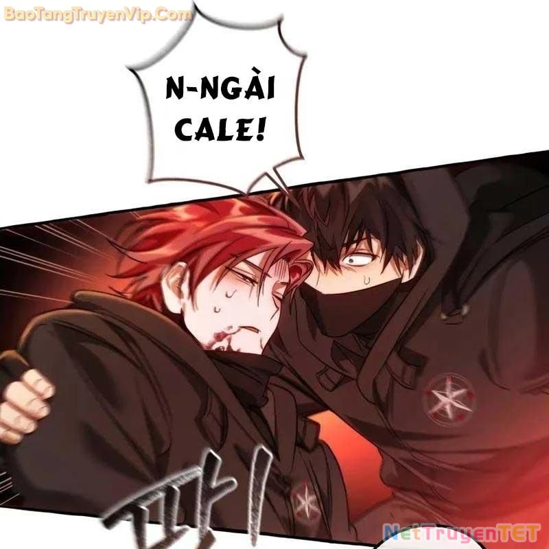 Phế Vật Dòng Dõi Bá Tước Chapter 135 - Trang 2