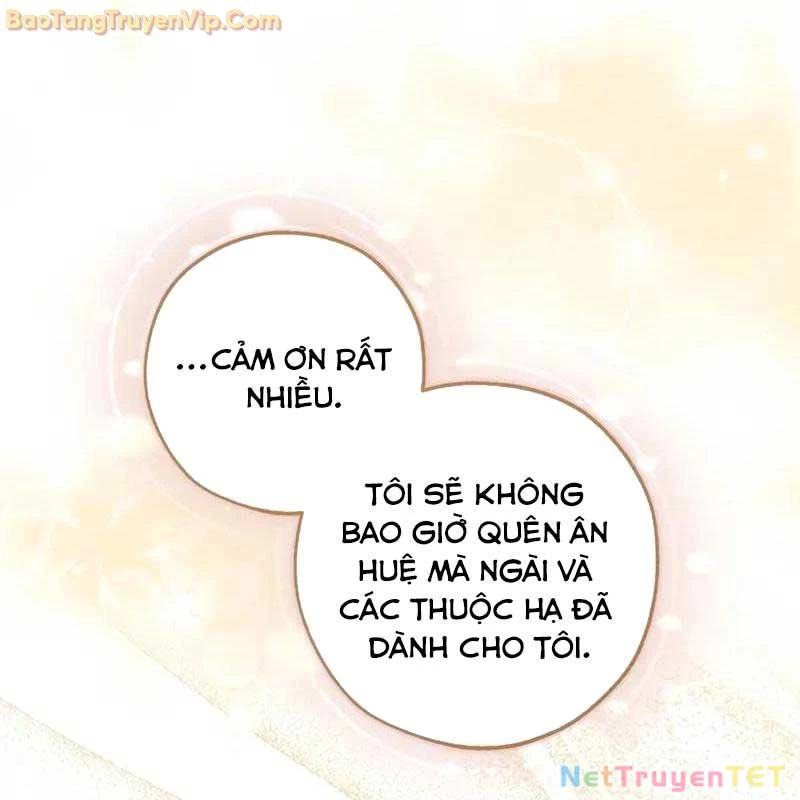 Phế Vật Dòng Dõi Bá Tước Chapter 135 - Trang 2