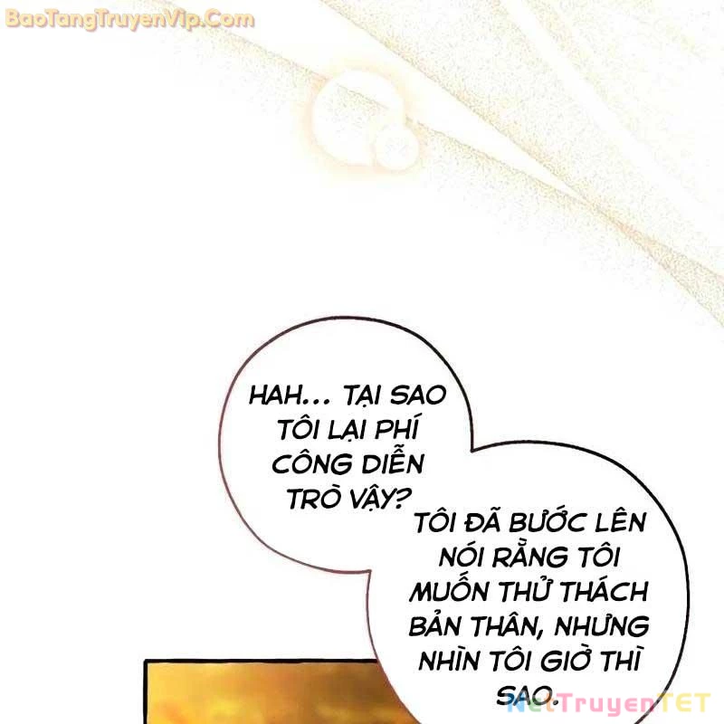 Phế Vật Dòng Dõi Bá Tước Chapter 135 - Trang 2