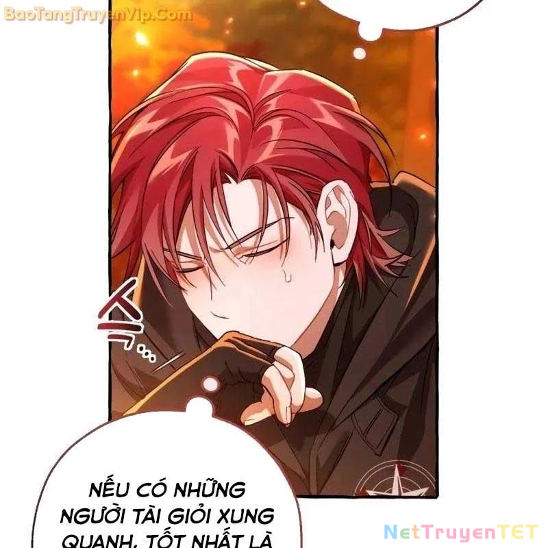 Phế Vật Dòng Dõi Bá Tước Chapter 135 - Trang 2