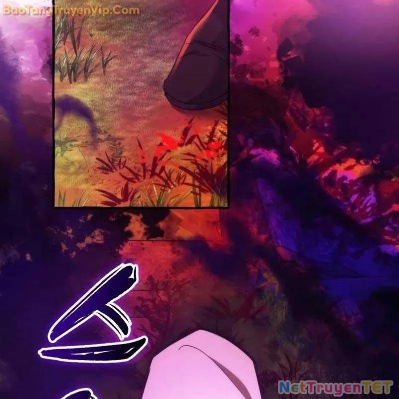 Phế Vật Dòng Dõi Bá Tước Chapter 135 - Trang 2