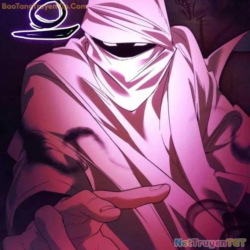 Phế Vật Dòng Dõi Bá Tước Chapter 135 - Trang 2