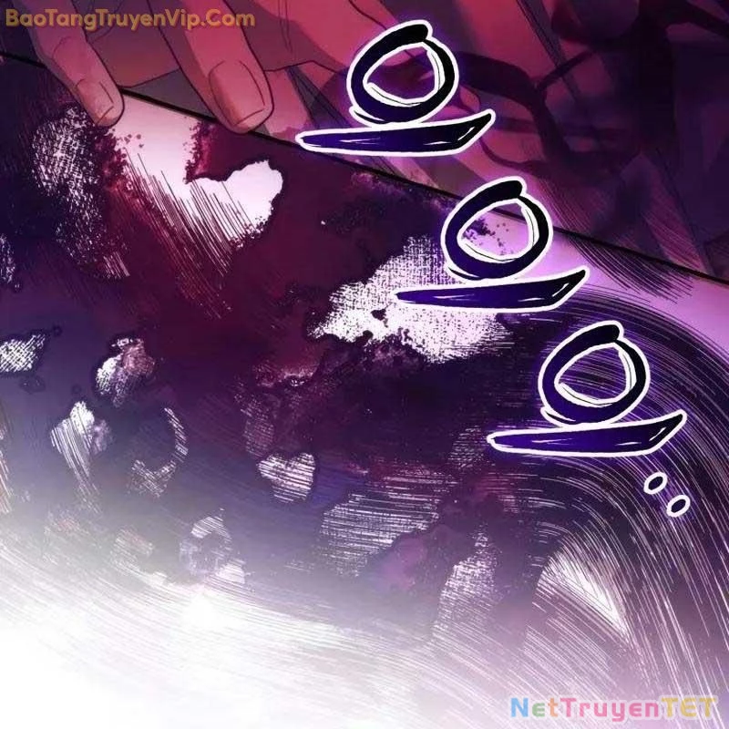 Phế Vật Dòng Dõi Bá Tước Chapter 135 - Trang 2