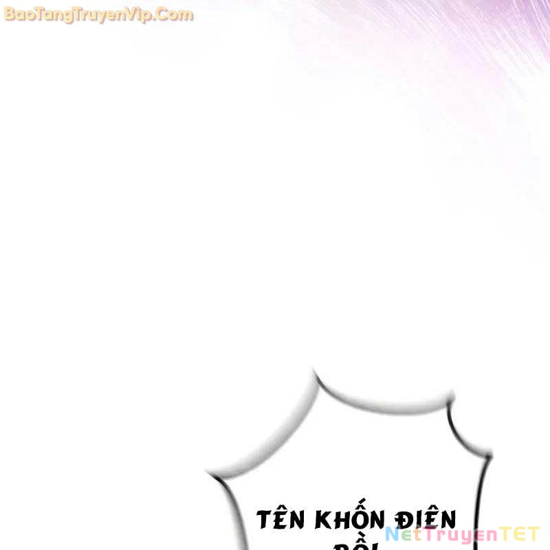 Phế Vật Dòng Dõi Bá Tước Chapter 135 - Trang 2