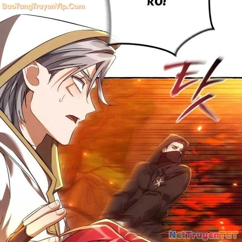 Phế Vật Dòng Dõi Bá Tước Chapter 135 - Trang 2