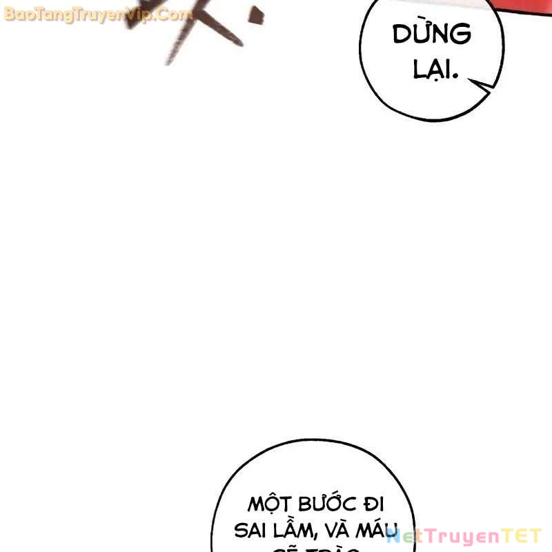 Phế Vật Dòng Dõi Bá Tước Chapter 135 - Trang 2