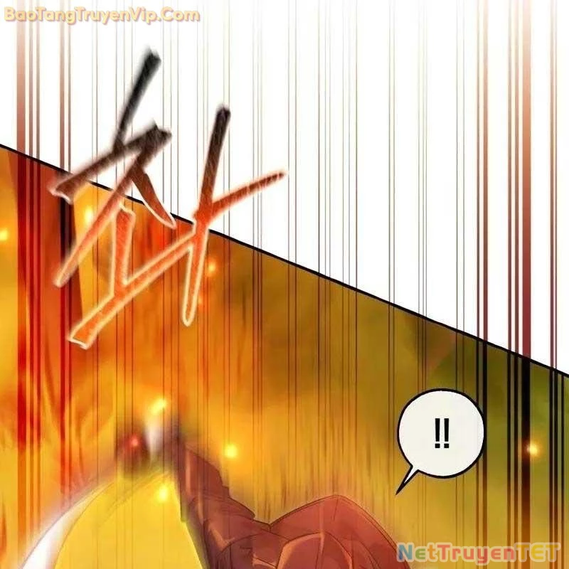 Phế Vật Dòng Dõi Bá Tước Chapter 135 - Trang 2