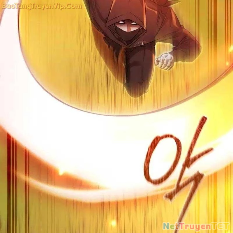 Phế Vật Dòng Dõi Bá Tước Chapter 135 - Trang 2